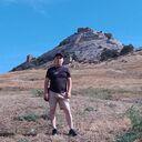 ���������� ������, ���� ������� �������, 48 ���, ������������ ��� ������, ����� � ���������