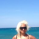  ,   Tina, 40 ,   ,   , c 
