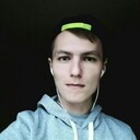 ���������� �������, ���� ������� Fenix, 30 ���, ������������ ��� ������, ����� � ���������