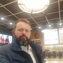 ���������� ������, ���� ������� �������, 40 ���, ������������ ��� ������, ����� � ���������, c�������� ���������