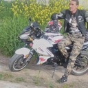 ���������� ���������, ���� ������� ������, 54 ����, ������������ ��� ����� � ���������, c�������� ���������