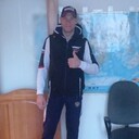 ���������� ������, ���� ������� �����, 36 ���, ������������ ��� ������, ����� � ���������, c�������� ���������, ���������