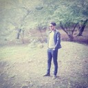 ���������� �����������, ���� ������� RUSLAN, 37 ���, ������������ ��� ������, ����� � ���������, c�������� ���������