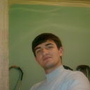  ,   Cahangir, 39 ,   
