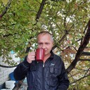  ,   , 52 ,   c , 