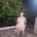 ���������� ����, ���� ������� �����, 26 ���, ������������ ��� ������, ����� � ���������, c�������� ���������, ���������