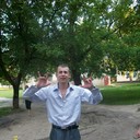 ���������� ������, ���� ������� �����, 33 ����, ������������ ��� ����� � ���������, c�������� ���������