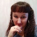  ,   , 45 ,   c 