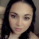  California City,   Jane, 42 ,   c 