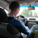 ���������� ����, ���� ������� ���������, 48 ���, ������������ ��� ������, ����� � ���������, c�������� ���������