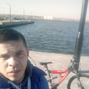 ���������� ��������, ���� ������� ����, 43 ����, ������������ ��� ������, ����� � ���������, c�������� ���������