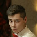 ���������� ������-��-����, ���� ������� �������, 28 ���, ������������ ��� ������, ����� � ���������, c�������� ���������, ���������