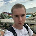 ���������� ����, ���� ������� ����, 30 ���, ������������ ��� ������, ����� � ���������, c�������� ���������, ���������