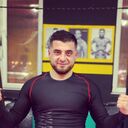 ���������� ������, ���� ������� ���, 30 ���, ������������ ��� ������, ����� � ���������