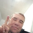  -,   , 39 ,   ,   , c , 