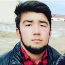 ,   Bekzod, 23 ,   ,   