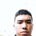 ���������� ������, ���� ������� Bakyt, 26 ���, ������������ ��� ������, ����� � ���������, c�������� ���������, ���������