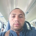 ���������� ������, ���� ������� Ilyos, 40 ���, ������������ ��� ����� � ���������