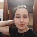 ���������� �����-���������, ���� ������� �����, 23 ����, ������������ ��� ������, ����� � ���������