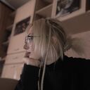 ���������� ������, ���� ������� �������, 23 ����, ������������ ��� ������