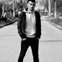 ���������� ������, ���� ������� ������, 35 ���, ������������ ��� ������, ����� � ���������