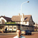 ���������� ������������, ���� ������� �����, 49 ���, ������������ ��� ������, ����� � ���������, c�������� ���������