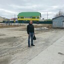 ���������� ������, ���� ������� �����, 32 ����, ������������ ��� ������, ����� � ���������, c�������� ���������