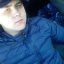 ���������� �����������, ���� ������� ����, 37 ���, ������������ ��� ������, ����� � ���������, c�������� ���������