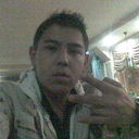 ���������� ������, ���� ������� Max, 35 ���, ������������ ��� ������, ����� � ���������, c�������� ���������