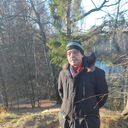 ���������� ������, ���� ������� ����, 61 ���, ������������ ��� ������, ����� � ���������