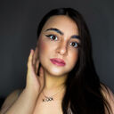 ���������� ��������, ���� ������� ������, 27 ���, ������������ ��� ���������