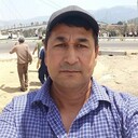 ���������� �������, ���� ������� Djurabek, 44 ����, ������������ ��� ������, ����� � ���������, ���������