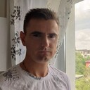 ���������� ���������, ���� ������� ���������, 30 ���, ������������ ��� ������, ����� � ���������, c�������� ���������