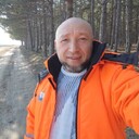 ���������� �����������, ���� ������� ����, 49 ���, ������������ ��� ������, ����� � ���������, c�������� ���������