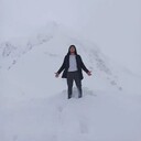  ,   , 31 ,     
