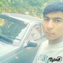 ���������� �������, ���� ������� ����, 30 ���, ������������ ��� ������, ����� � ���������, c�������� ���������