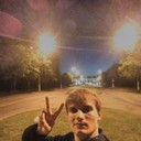 ���������� ����������, ���� ������� �����, 33 ����, ������������ ��� ������, ����� � ���������, c�������� ���������