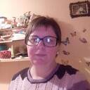  ,   , 40 ,   