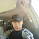 ���������� ������, ���� ������� ���, 29 ���, ������������ ��� ������, ����� � ���������, c�������� ���������