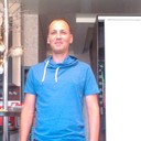  --,   , 44 ,  