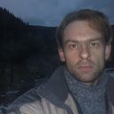  ,   , 48 ,  
