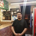 ���������� ������, ���� ������� Tarek, 31 ���, ������������ ��� ������, ����� � ���������, c�������� ���������