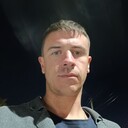 ���������� ������, ���� ������� ������, 36 ���, ������������ ��� ������, ����� � ���������, c�������� ���������