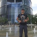  ,   Xose, 44 ,   ,   