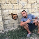 ���������� ������, ���� ������� ������, 36 ���, ������������ ��� ������, ����� � ���������