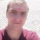 ���������� �������, ���� ������� ������, 35 ���, ������������ ��� ������, ����� � ���������, c�������� ���������, ���������