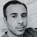 ���������� Bielany Wroclawskie, ���� ������� Hawaizeri, 33 ����, ������������ ��� ������, ����� � ���������