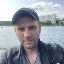 ���������� ������, ���� ������� ˸��, 39 ���, ������������ ��� ������, ����� � ���������, c�������� ���������