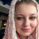 ���������� �����-���������, ���� ������� ���, 36 ���, ������������ ��� ����� � ���������, c�������� ���������