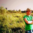 ���������� ������������, ���� ������� JEREMY, 30 ���, ������������ ��� ����� � ���������, c�������� ���������